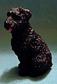dollhouse Bouvier des flandres